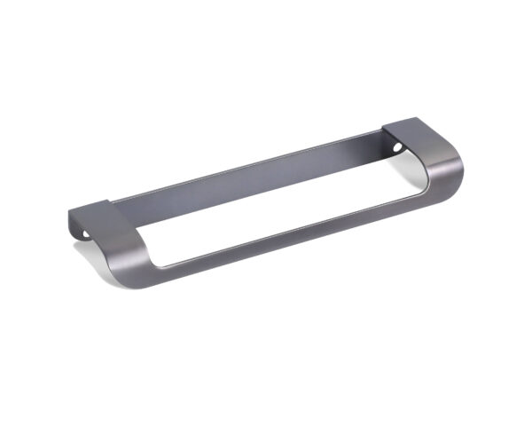 HC-536 - Image 2