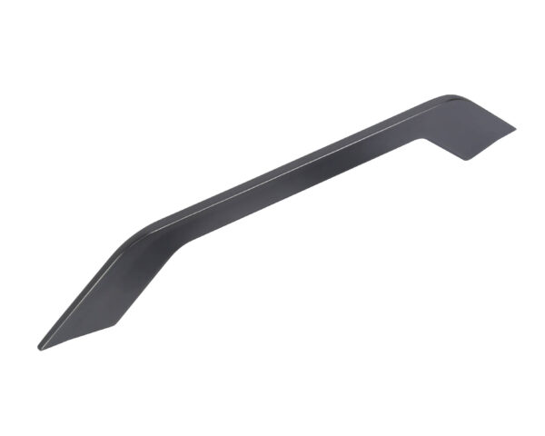 HC-537 - Image 3