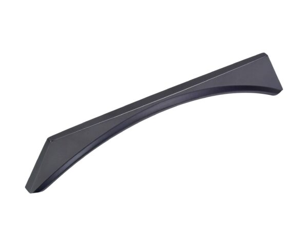 HC-538 - Image 2