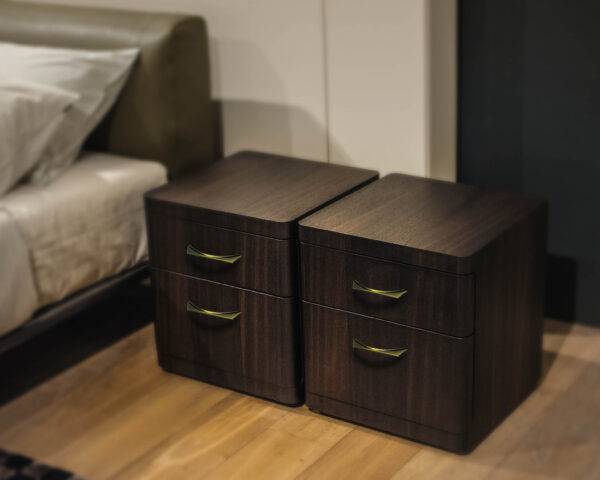 HC-538 - Image 3