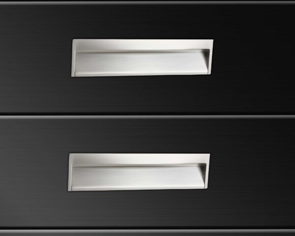 HC-540 - Image 7