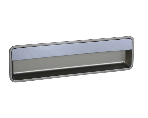 HC-542 - Image 4