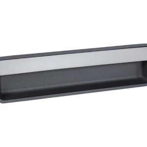 HC-542