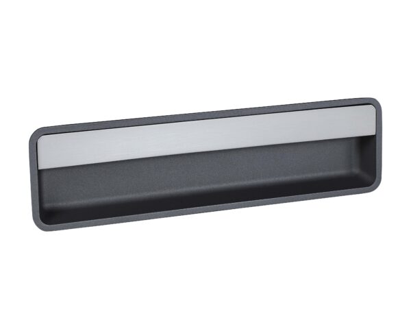 HC-542