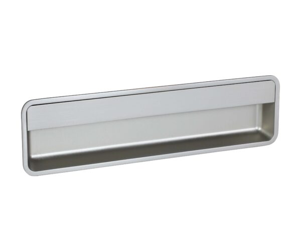 HC-542 - Image 6
