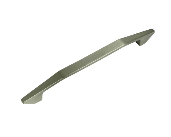 HC-547 - Image 5