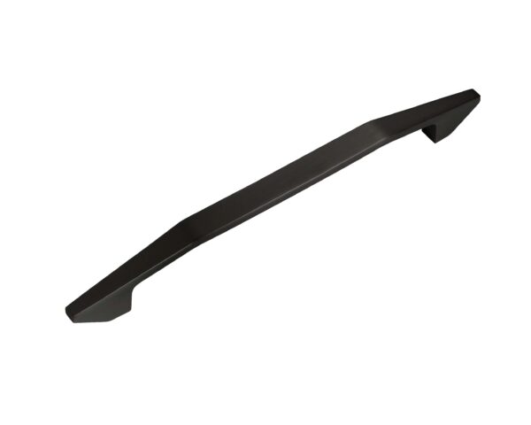 HC-547 - Image 4