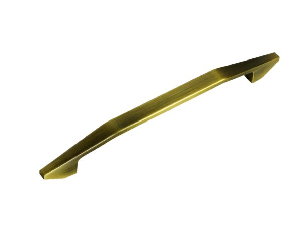 HC-547 - Image 7