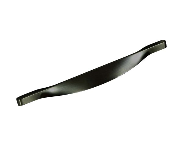 HC-548 - Image 6