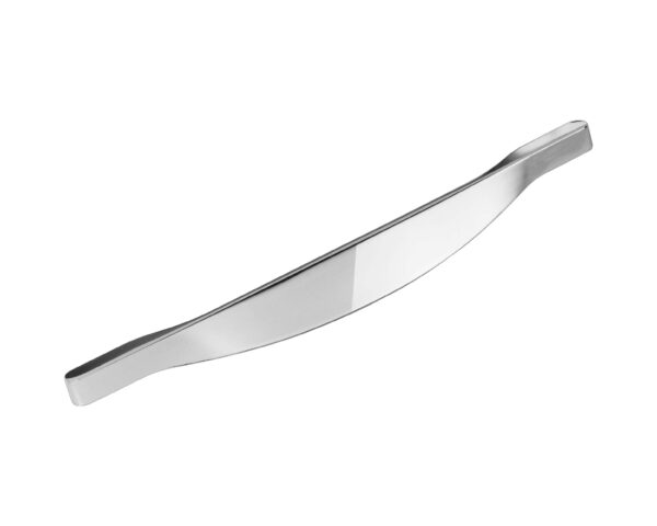 HC-548 - Image 9