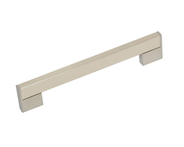HC-551 - Image 3