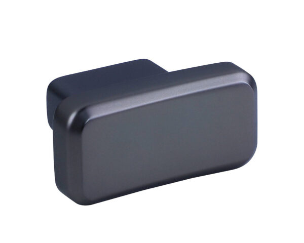 HC-571 - Image 2
