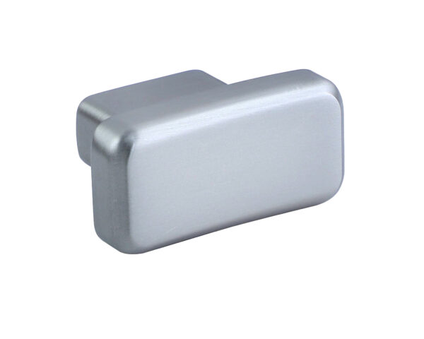 HC-571 - Image 6
