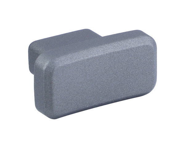 HC-571 - Image 5