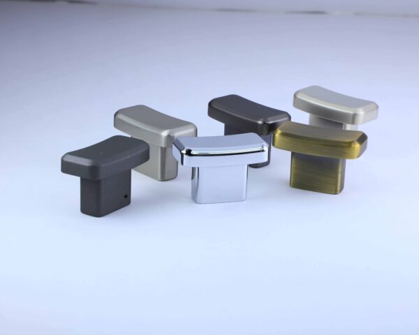 HC-571 - Image 3