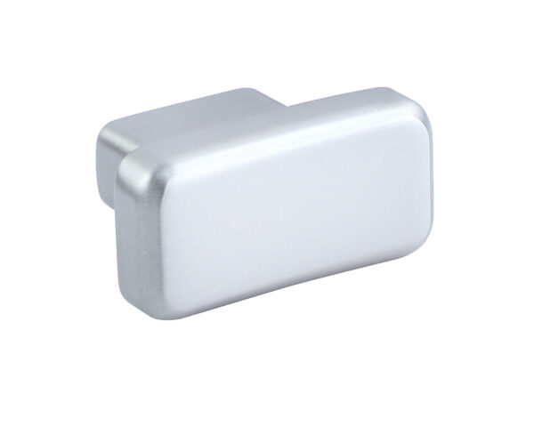 HC-571 - Image 7