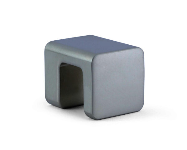 HC-572 - Image 4