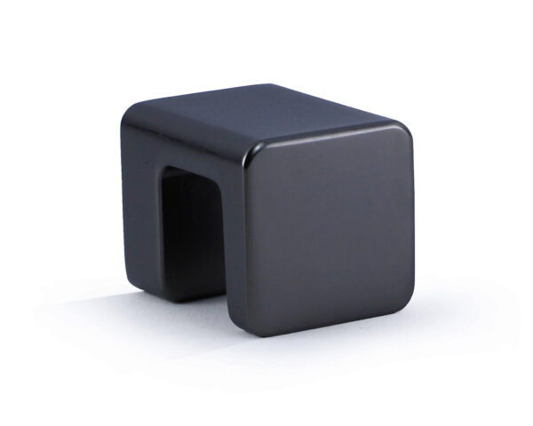 HC-572 - Image 5