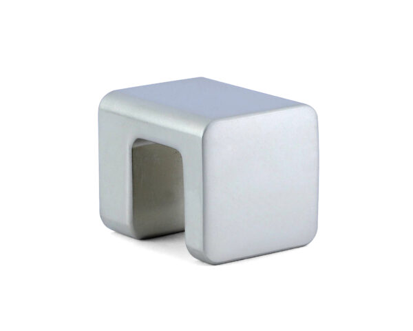 HC-572 - Image 3
