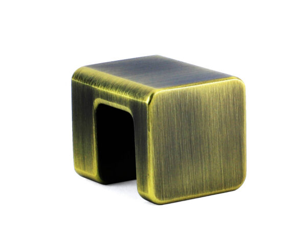 HC-572 - Image 7