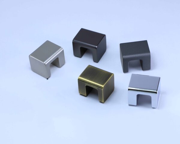 HC-572 - Image 2