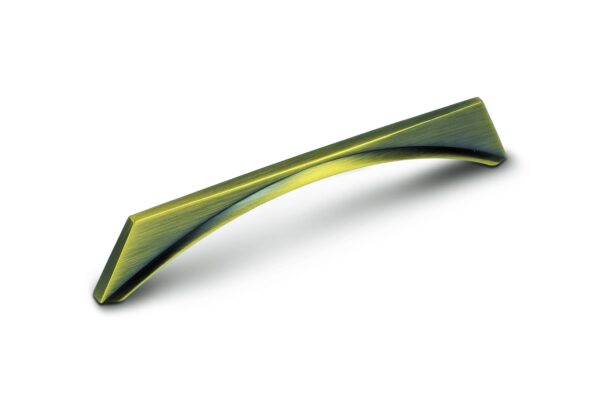 HC-538 - Image 5