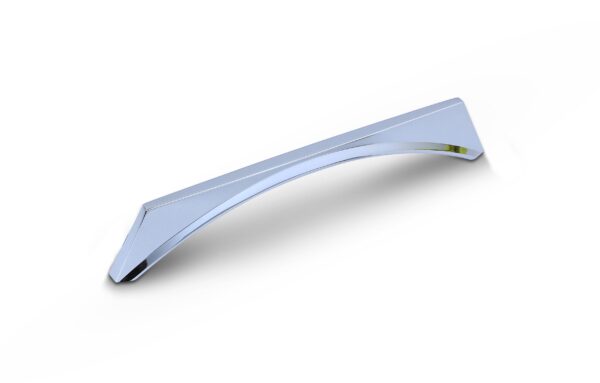HC-538 - Image 9