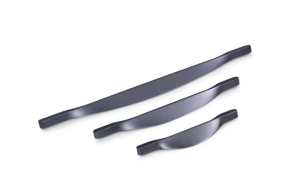 HC-548 - Image 12