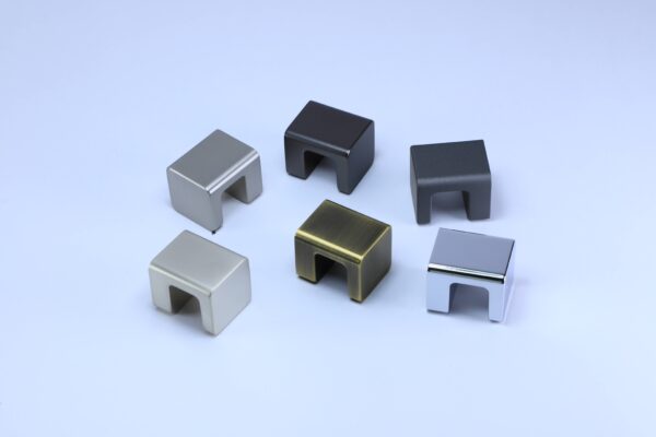 HC-572 - Image 8