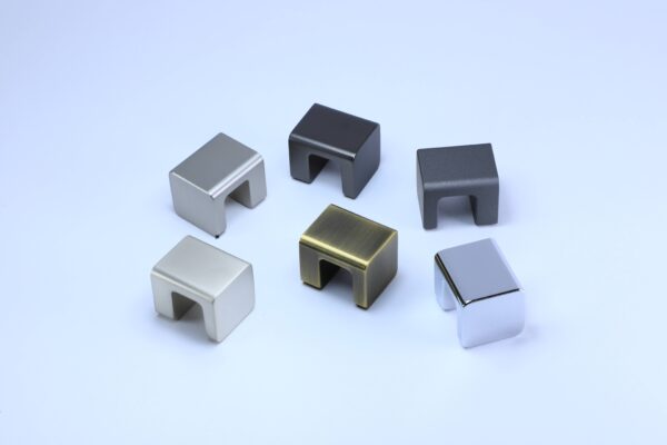 HC-572 - Image 9