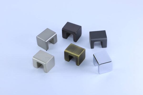 HC-572 - Image 10
