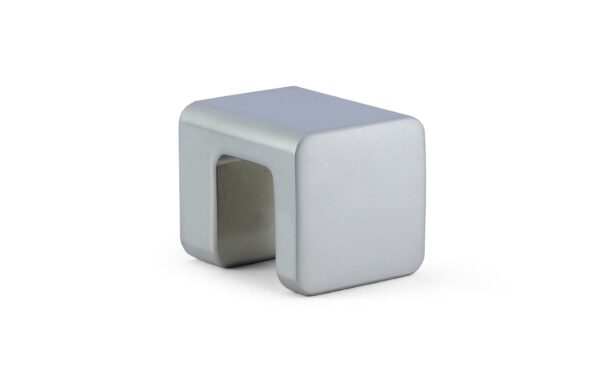 HC-572 - Image 11