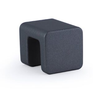 HC-572