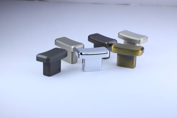 HC-571 - Image 9