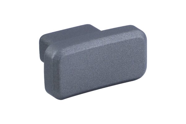 HC-571 - Image 8