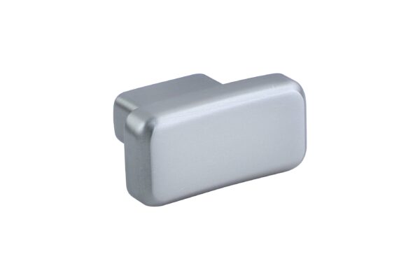 HC-571 - Image 13