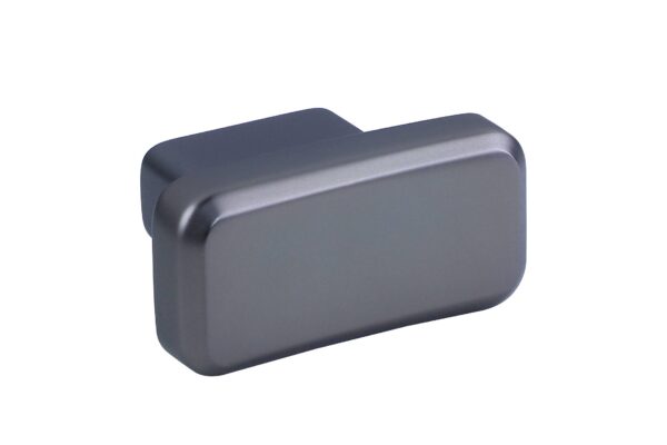 HC-571 - Image 14