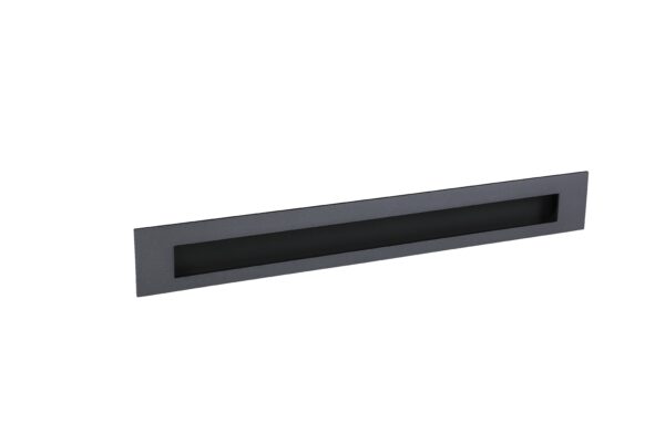 HC-530 - Image 7