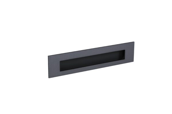HC-530 - Image 8