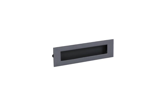 HC-530 - Image 10