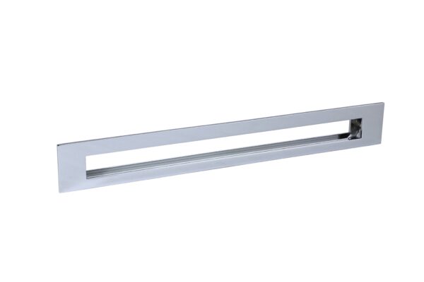 HC-530 - Image 9