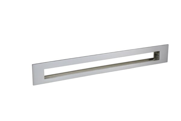 HC-530 - Image 10