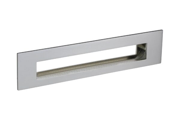 HC-530 - Image 11