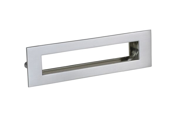 HC-530 - Image 12