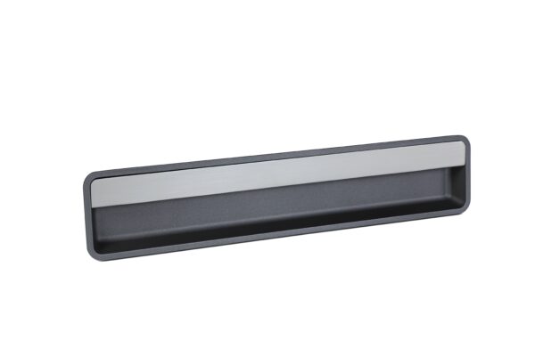 HC-542 - Image 8