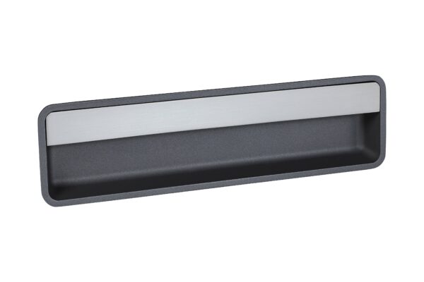 HC-542 - Image 9