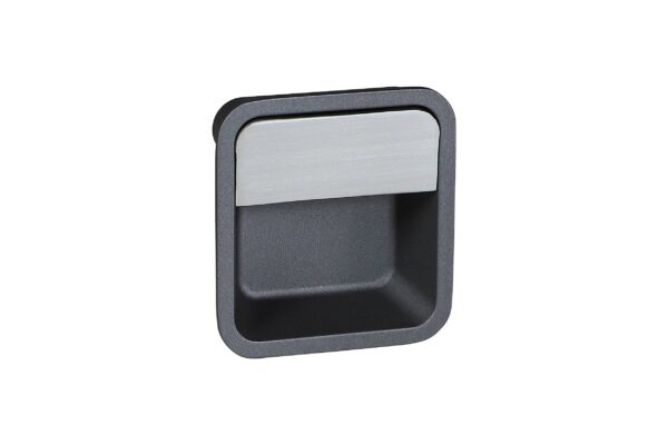 HC-542 - Image 10