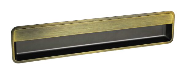 HC-542 - Image 13