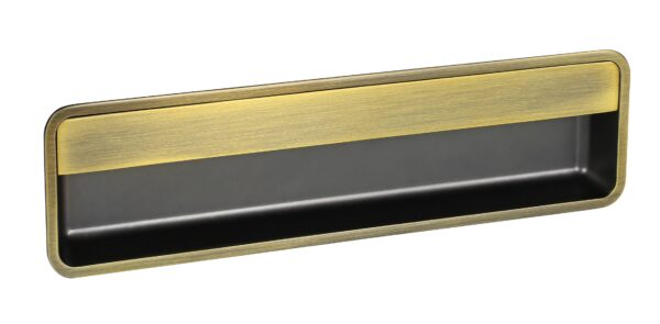 HC-542 - Image 12