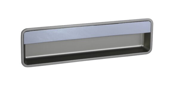 HC-542 - Image 22